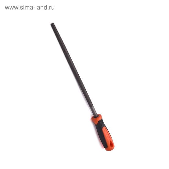 File /Steel File Set/File/ফাইল /ফাইল সেট/Harden-610695