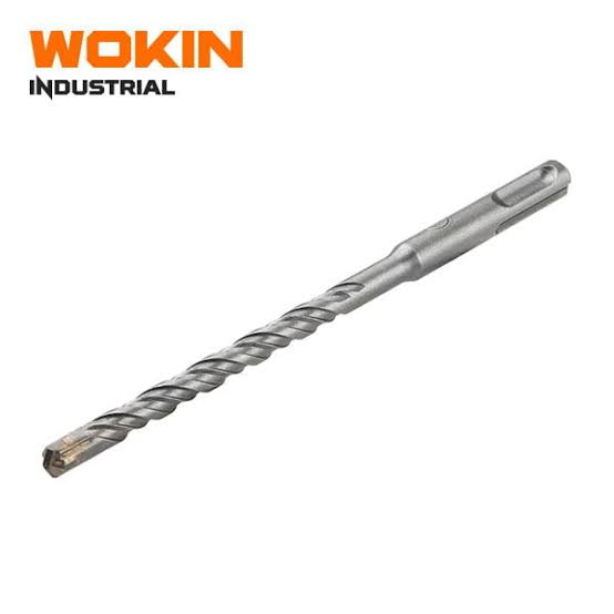 Bit Set / Drill Bit set / HSS Twist Drill Bit / ড্রিল বিট/Wokin-755112