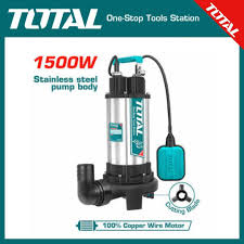 Submersible Pump/Pump /Sewage submersible Pump/total-TWP7150026