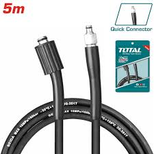 High Pressure Hose /Hoe Pipe /Pipe /পাইপ/Total-TGTHPH526