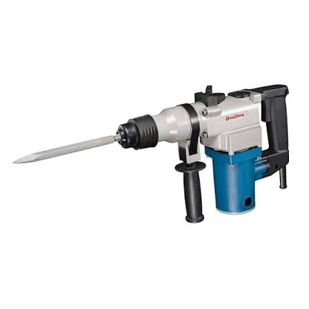 lectric Drill / Impact Drill / ড্রিল মেশিন/ Drill/Dong Cheng -DZC03-26B