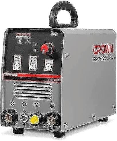 Welding Machine/ ঝালাই মেশিন/Crown-CT33123