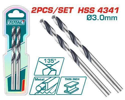 Drill Bit / বিট / ড্রিল বিট / Bit/Total-TAC1200034