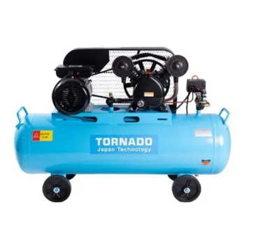 Air Compressor / Compressor /হাওয়া মেশিন/Tornado-TOBD85L