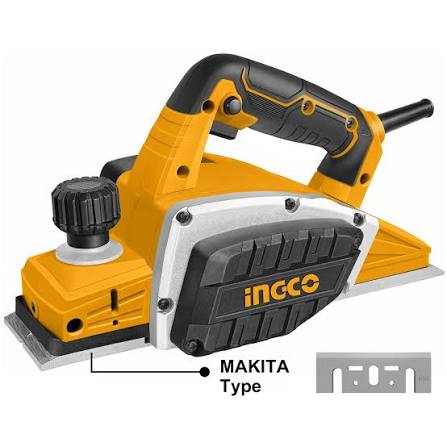 Eletric Planer/রামদা / রাদা/Planer/Ingco-PL7508