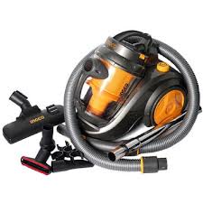 Cleaner/ Vacuum Cleaner/Ingco-VC20258