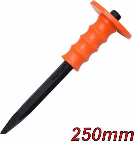 Cold Chisel / বাটালি / কাঠ কাটার ছেনি / Chisel/ছেনি/Harden-610812