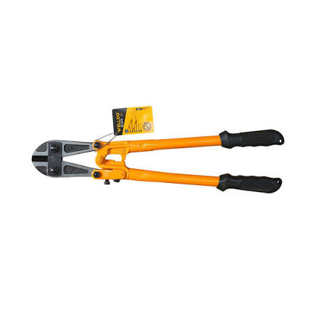 Bolt Cutter / বোল্ট কাটার / কাটার / লোহা কাটার/ Cutter/Welloo-BCT2812