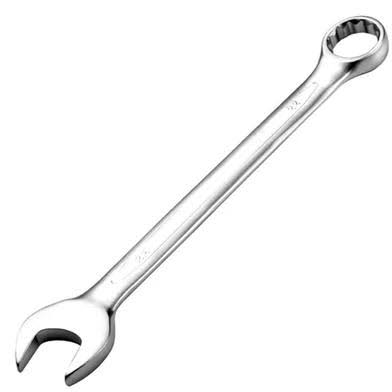 Combination spanner /Spanner /রেঞ্চ/ ডাল / wrench/ সকেট /গুটি/Tolsen-15816