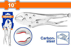 Pliers Locking / লক প্লায়ার্স/ লক প্লাস / Locking pliers/ Lock Pliers/WADFOW-WLPIC10