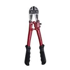 Bolt Cutter / Cutter /কাটার/Wokin-103818
