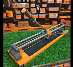Tiles cutter / cutter tiles / টাইল কাটার/Ingco-HTC04601