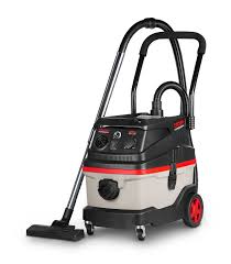 Cleaner/ Vacuum Cleaner/Crown-CT42032F