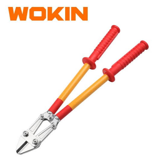 Bolt Cutter / Cutter /কাটার/Wokin-103842