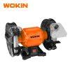 Grinder Bench/ শান মেশিন / ধার দেওয়া মেশিন/Wokin-789006